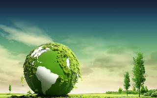 巴黎協定后，G20為中國帶來的數字化轉型機遇