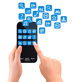 全面解析手機Root 潛在風(fēng)險與核心用途